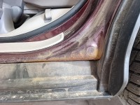 Condition Image