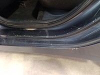 Condition Image