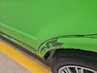 Condition Image