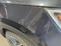 Condition Image