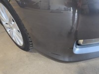Condition Image