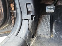 Condition Image