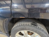 Condition Image