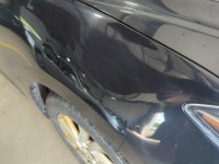 Condition Image