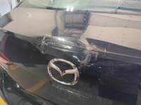 Condition Image