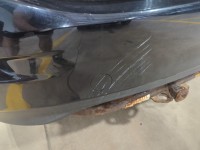 Condition Image