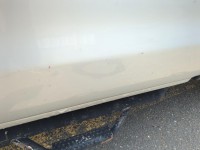 Condition Image