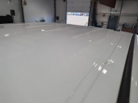Condition Image