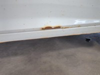Condition Image