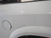 Condition Image