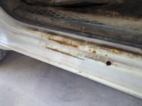 Condition Image