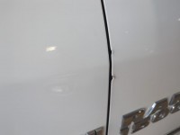 Condition Image