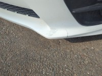 Condition Image