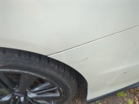 Condition Image