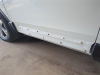 Condition Image