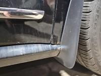 Condition Image