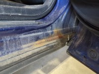 Condition Image