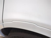 Condition Image