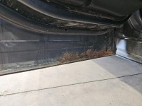Condition Image
