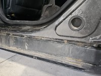 Condition Image