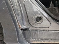 Condition Image