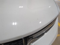 Condition Image