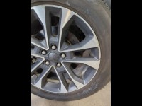 Condition Image