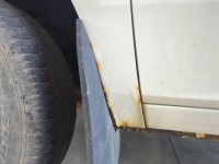 Condition Image