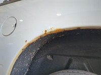 Condition Image