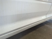 Condition Image