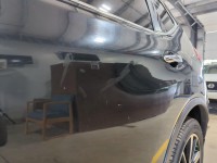 Condition Image