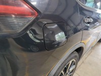 Condition Image
