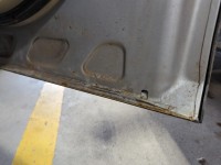 Condition Image