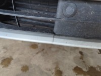 Condition Image