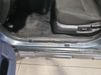 Condition Image