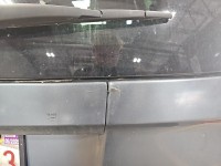 Condition Image