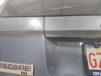 Condition Image