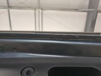 Condition Image