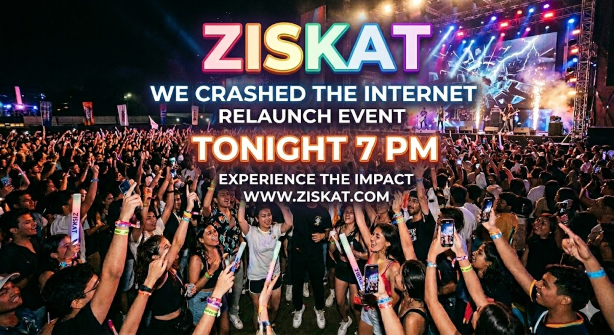 ONLY AT THE CLEARINGHOUSE & GREAT NORTHERN AUCTION FACILITY